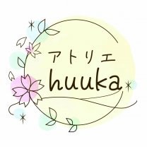 アトリエ huuka