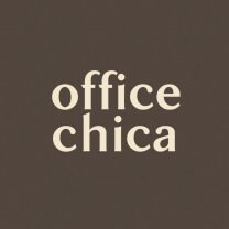 オフィスchika