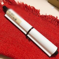 人生の巻物屋さん