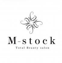 M-stock(エムストック)