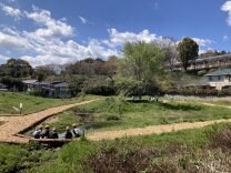 閒（あわい）｜作り手と食をつなぐセレクトショップ