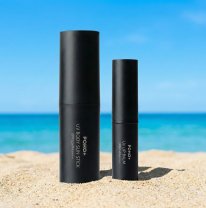 Pure et Pro（ピュアイープロ）日韓公式