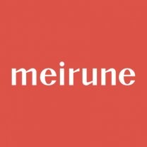meirune