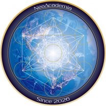 ネオアカデミア