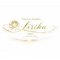フラワースタジオ　リリカ