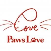 PawsLove（パウズラブ）｜ペット想いのホリスティックケア＆ECOライフ