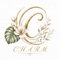 CHARM