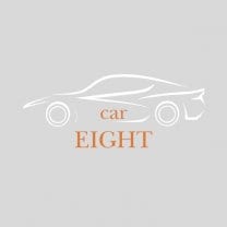 【デモショップ】_car eight