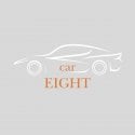 【デモショップ】_car eight