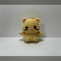 OCEAN　i．｜ ハンドメイドショップ