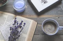 豊かな寄り道セレクト