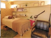 香川県高松市「小顔専門サロン・Sinbi~真美~」