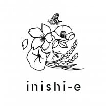 いにしえSTORE ツクツク店