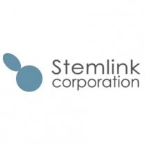 ステムリンク株式会社