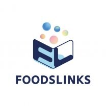 株式会社FOODSLINKS