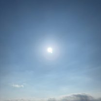 ときの森かなでる