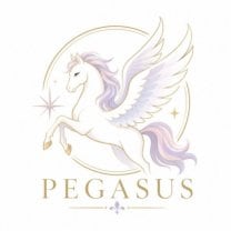 Pegasus