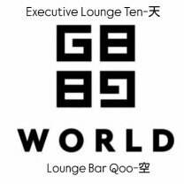 Ten-天・Qoo-空