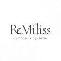ReMiliss 表参道店