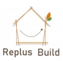 株式会社　Ｒｅｐｌｕｓ　Ｂｕｉｌｄ
