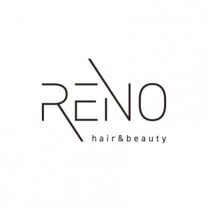 hair&beauty RENO