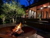 デュオライフマネジメント株式会社