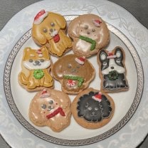 Le AMyu（ル・アミュー）