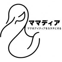ママディア