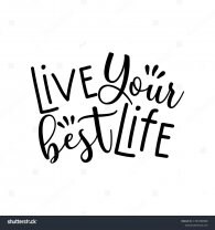 パーソナルジムART