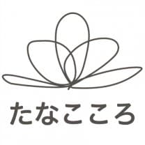 たなこころ｜H10 PEAT