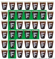 ファミリーマート米子糀町店
