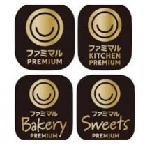 ファミリーマート米子昭和町店