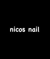 nicos nail