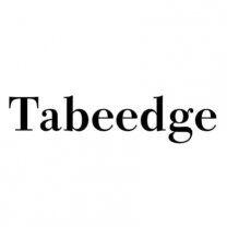 Tabeedge｜旅専門アパレル