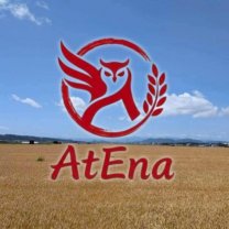 AtEna