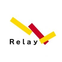Relay株式会社
