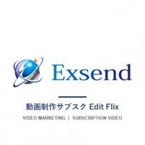 YouTube動画で集客するならエクセンド！