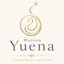 Maison Yuena（メゾン・ユエナ）