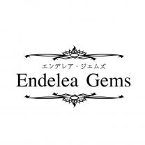 Endelea Gems
