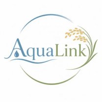 AquaLink