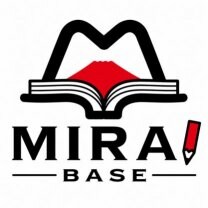 MIRAI BASE
