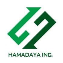 HAMADAYA