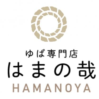 国産生ゆば通販｜ゆば専門店 はまの哉｜千葉・浦安の手作り無添加ゆば