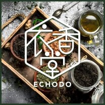 衣香堂 ECHODO ONLINE SHOP