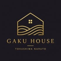 GAKU HOUSE by IDEA