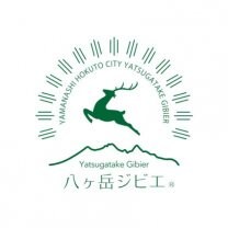 八ヶ岳ジビエ｜ツクツク!!!ECサイト