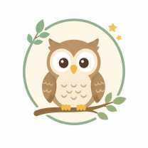 ヨンヨン