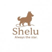 Shelu（シェルゥ）