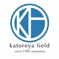 カトレヤ・フィールド