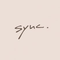 sync.